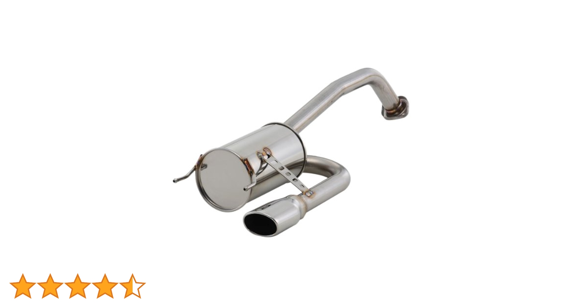 416dLtIjhEL.jpg_BO30,255,255,